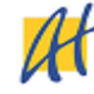 Abhishek Hospital 